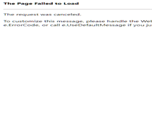 Tablet Screenshot of orthopedicspinept.com